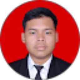 Review From Randy Al Hikmah