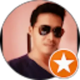 Review From Sha Ae