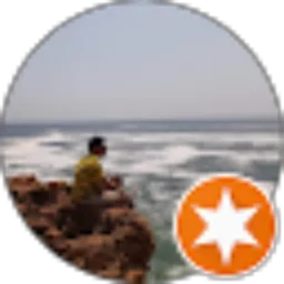 Review From Didih A.F