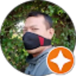 Review From Hari Afandi