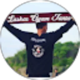 Review From LᗩJ faccuL