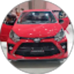 Review From Galih Knc