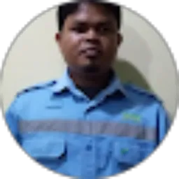 Review From Haris Nari