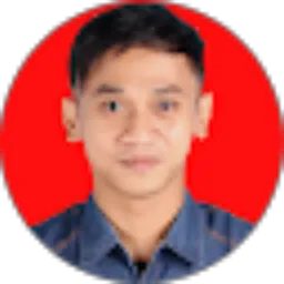 Review From Herwin Hernandi