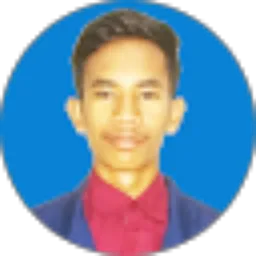 Review From Edi Suranta
