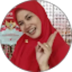 Review From Siti Ruqoyah