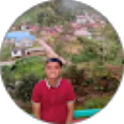 Review From N II C MUHAMMAD RIFQI ALFANSYAH LUBIS