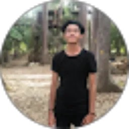 Review From Rafif Akbar