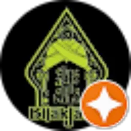 Review From Endro Endro