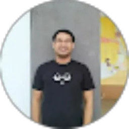 Review From Abdul Muthalib
