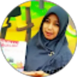 Review From Siti Maslikhah