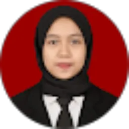 Review From Ainun Nikmah
