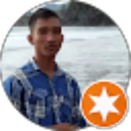Review From Rahmad Rajali
