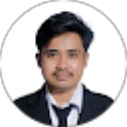 Review From awaluddin isman