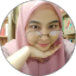 Review From alam zhul