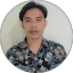 Review From erwin sinaga