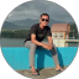 Review From Ferdi agastya