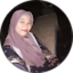 Review From Ariyani ani