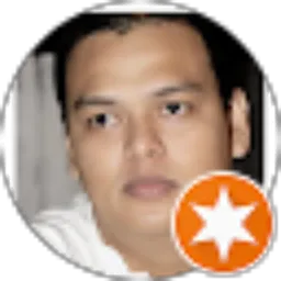 Review From Wahyu Arafah