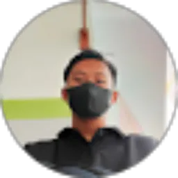 Review From Rino Rahmat Saputra