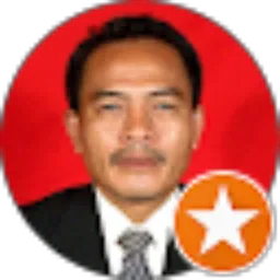Review From Farhan Herli