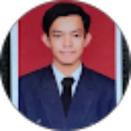 Review From CIK AMAT