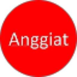 Review From Anggiat Siregar