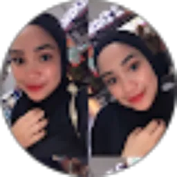 Review From Isna Miralda