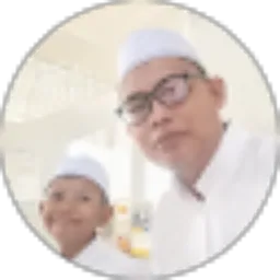 Review From Sasman Bujang