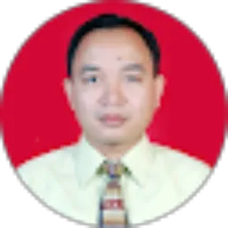 Review From Tommy Nanto