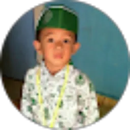 Review From Muhammad Hanafi Muslim