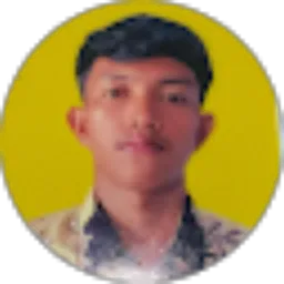Review From Ginta.kapriando Sitepu