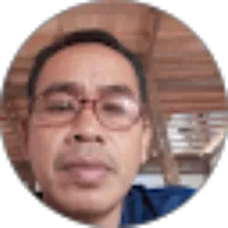 Review From Syaripuddin Sulle