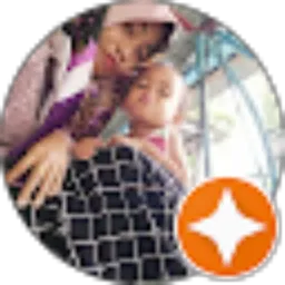 Review From Endang Suryatina