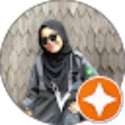Review From Eprilia Nur Istiqomah
