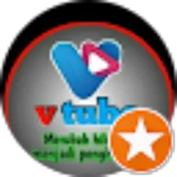 Review From Vtuber's Laia