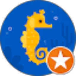 Review From Nor