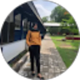 Review From Dwi Elysia Dinata