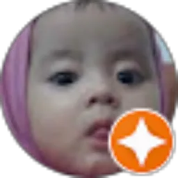 Review From Fikri zamzam noor