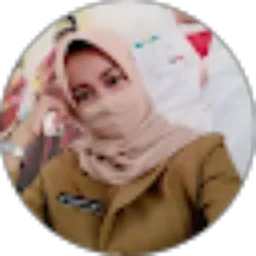Review From Santi Siti Nursamsiah