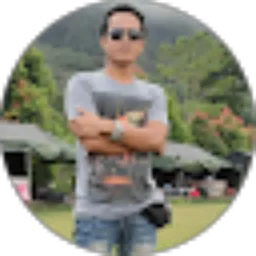 Review From Km Satria Irawan