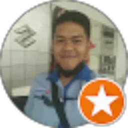 Review From dede suzuki aceh