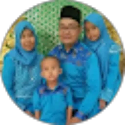 Review From Aisyah Mila Guska