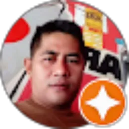 Review From Tono Widianto