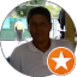 Review From syarfi shaqli