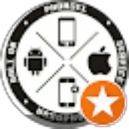 Review From Bali On phonsel