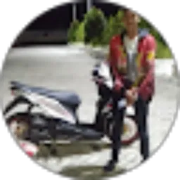 Review From Edoalvaro 074