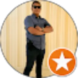 Review From Rulli Sugito