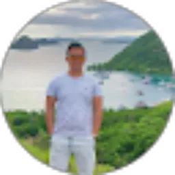 Review From Fredrik Ong