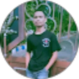 Review From Deisfateh Lefteuw